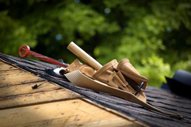 Roofers Near Yoder, IN Available Now