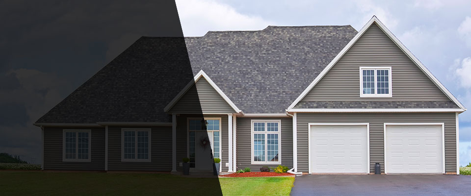 Yoder Roofing Contractors